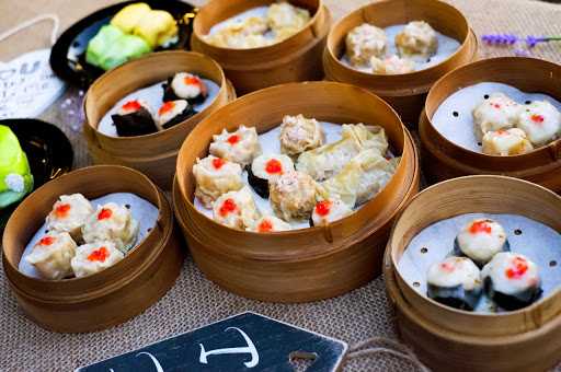 Dimsum Ss Batam Center 7