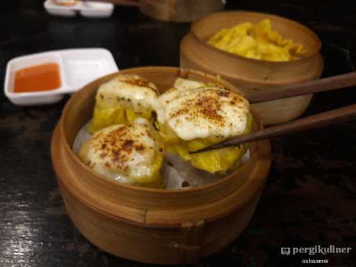 Dimsum Ss Batam Center 8