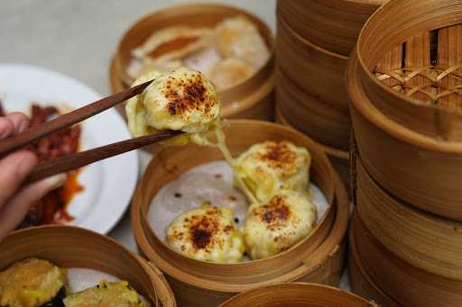 Dimsum Ss Batam Center 4