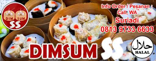 Dimsum Ss Batam Center 10