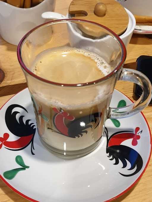 Kopi Wa 1