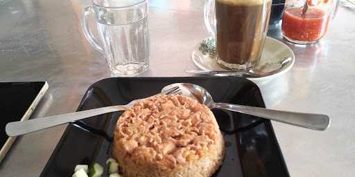 Kopitiam Segar 10