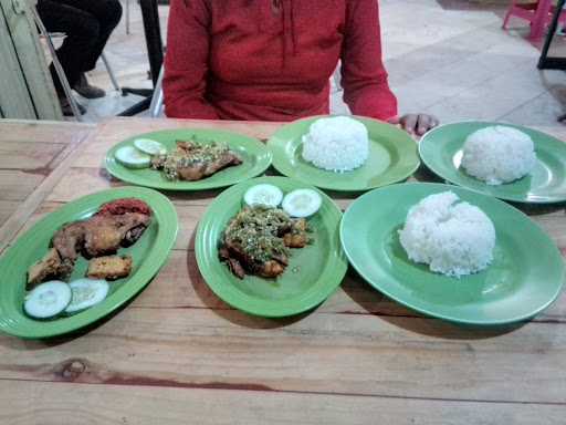 Kopitiam Segar 3