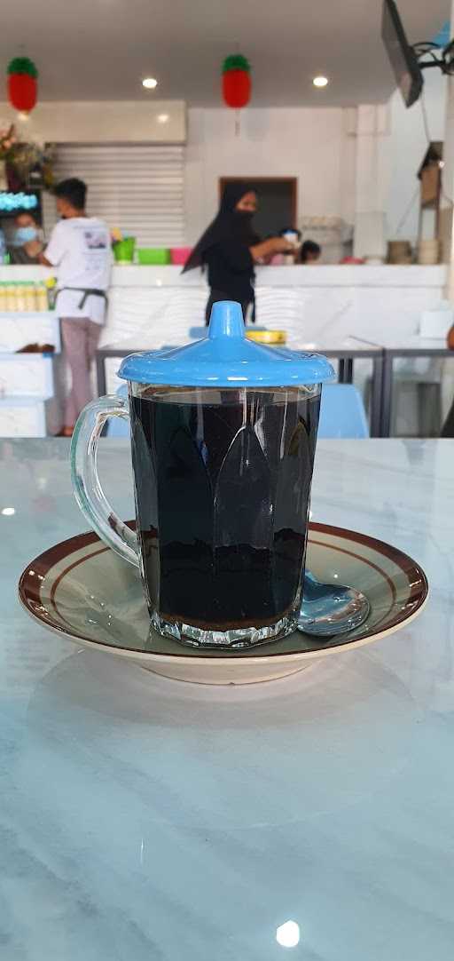 Mb Kopitiam 1