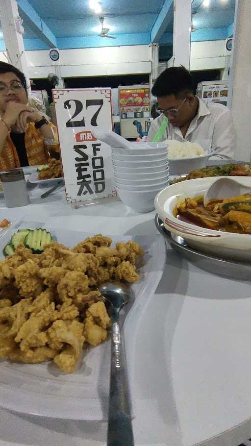 Mb Kopitiam 5