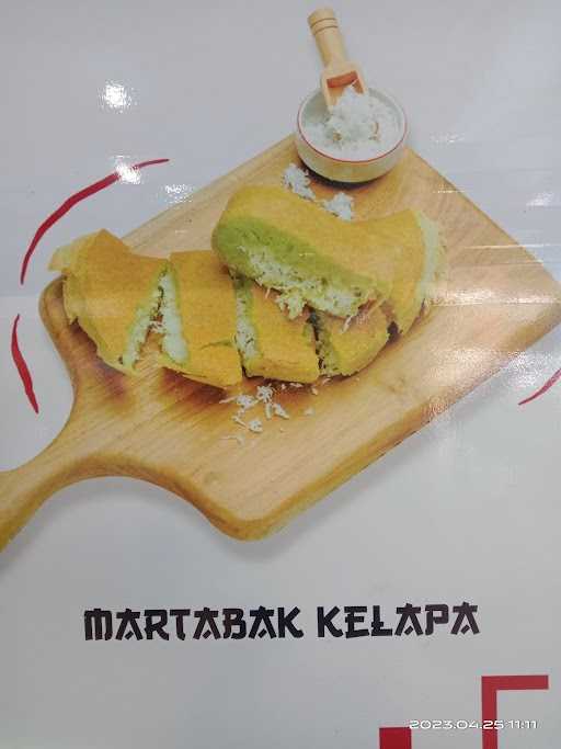 Mb Kopitiam 7