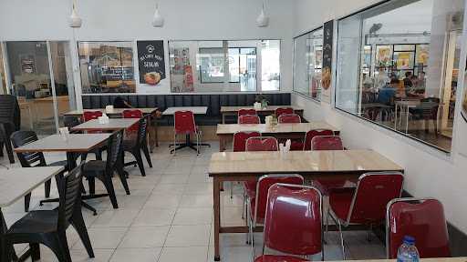 Ab Resto Parasmanan Sunda 6