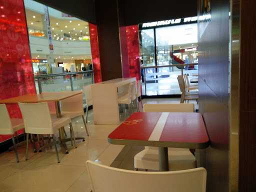 KFC - Kepri Mall 6