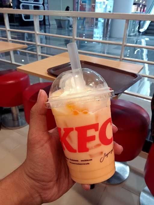 KFC - Mega Mall Batam Centre 5