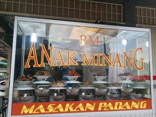 Rm.Anak Minang 2