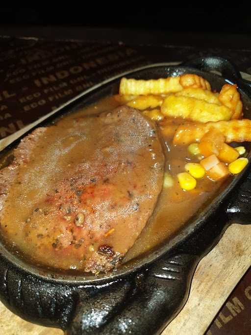 Warung Steak Ws.Id 7