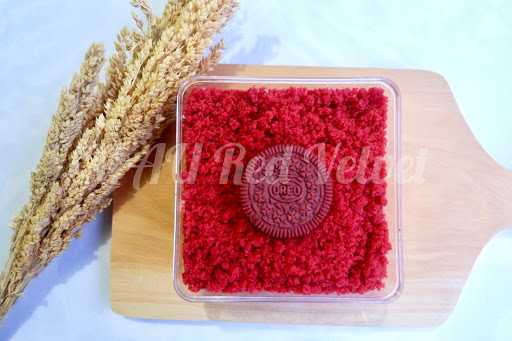 Mau Red Velvet 3