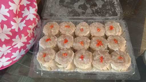 Deevara Dimsum 7