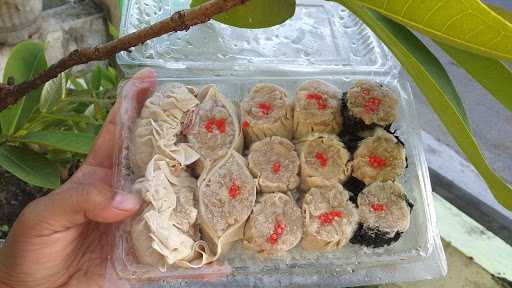 Deevara Dimsum 2