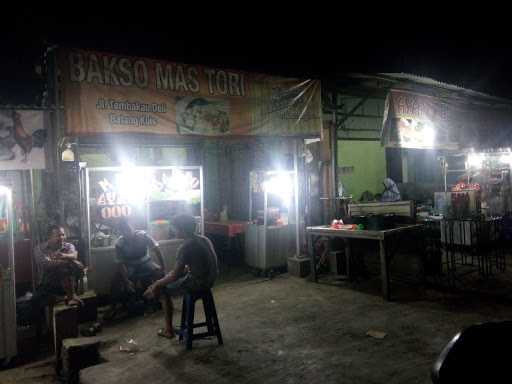 Bakso Mas Tori 2