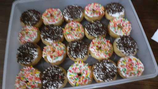 Donat Novi&Nazwa 1