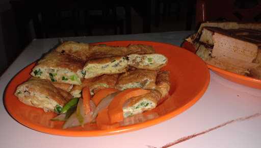 Martabak Bangka 9