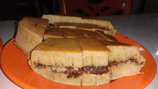 Martabak Bangka 10