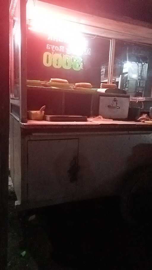 Martabak Minang Toyyal 2