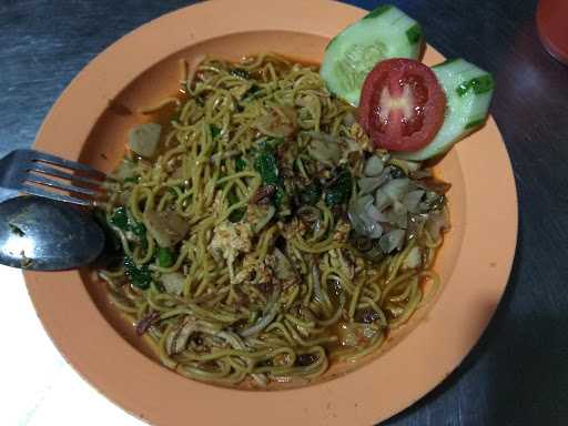 Mie Ayam & Bakso Tatia 5