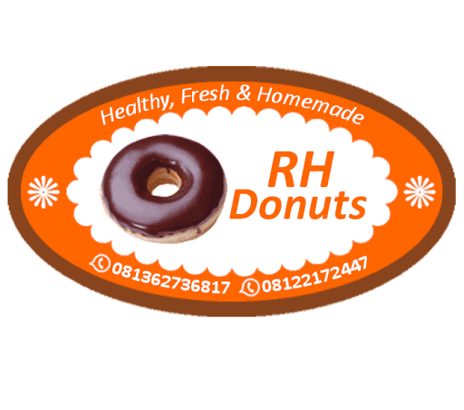 Rh Donuts 8