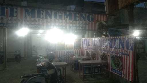 Sate Mengmeng 2 6