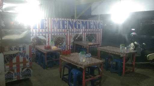 Sate Mengmeng 2 2