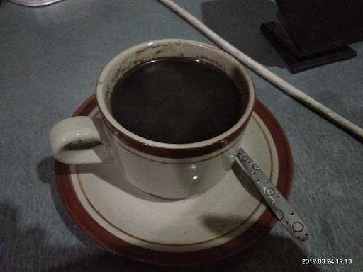 Kopi Lanang 3