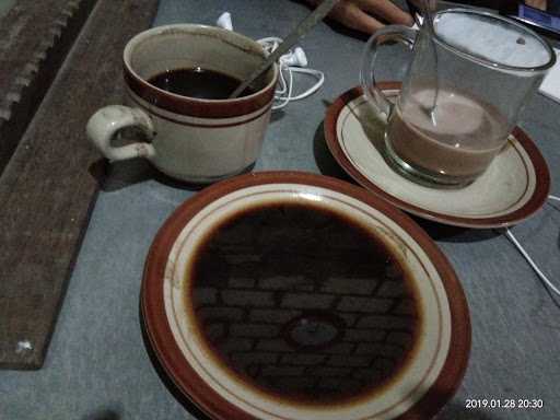 Kopi Lanang 2