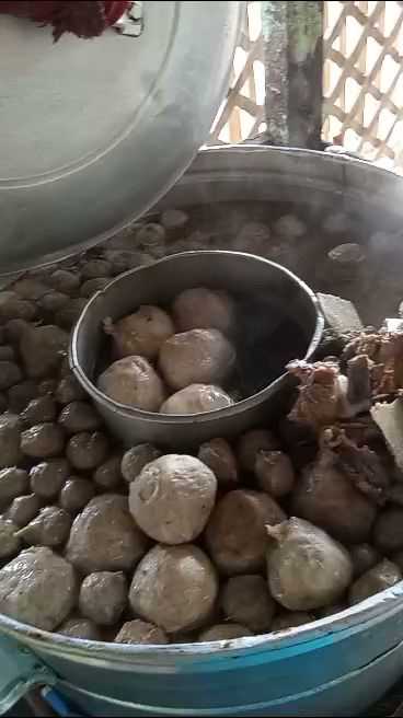 Bakso Pak Jiman 5