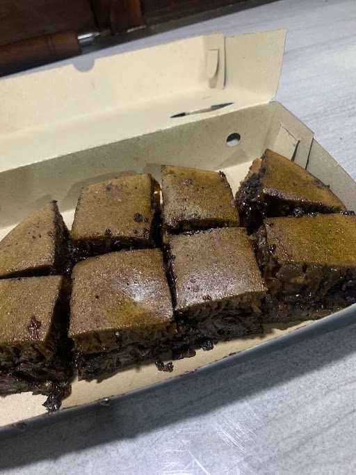 Martabak Bangka King 2