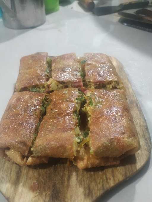 Martabak Alfiyah 5