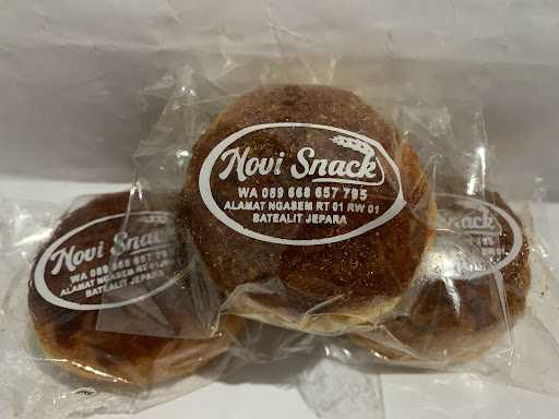 Novi Snack & Catering 2