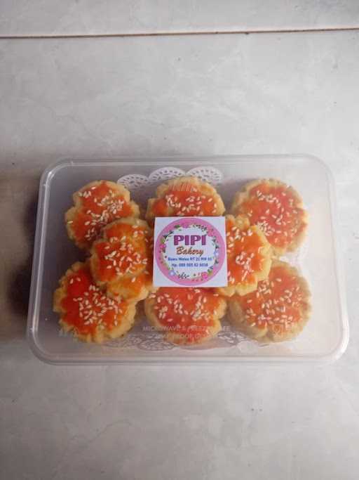 Pipi Bakery 6