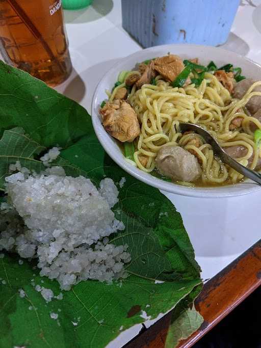 Bakso Bang Thole 6