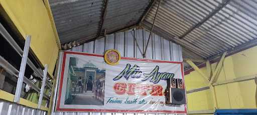 Mie Ayam Citra 2