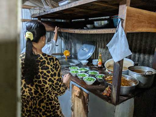 Mie Ayam Ida Sapuan 5