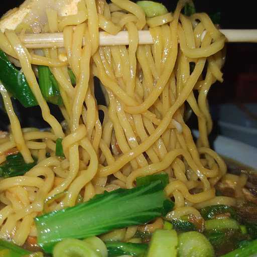 Mie Ayam Mruntuss 6