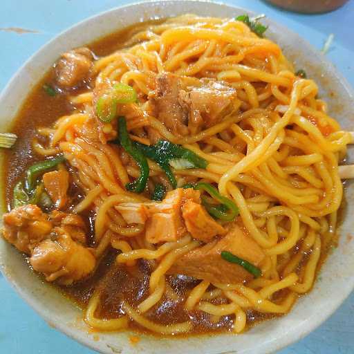 Mie Ayam Pak Pardi 2