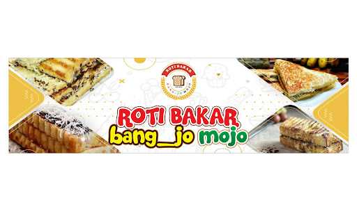 Roti Bakar Mojo 7