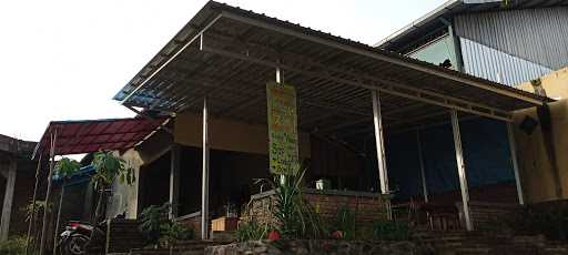 Warung Makan Ibu Zulianawati 10