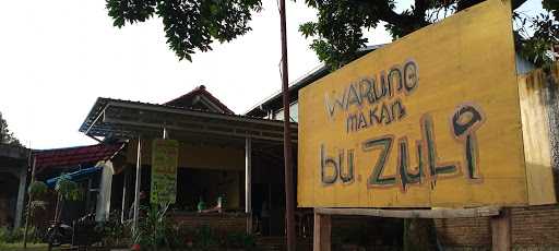 Warung Makan Ibu Zulianawati 7