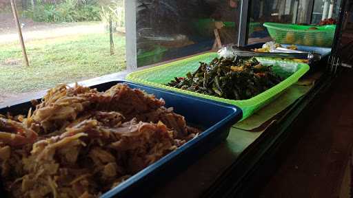 Warung Makan Ibu Zulianawati 3