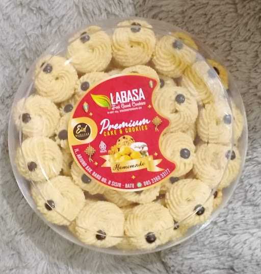 Labasa Cookies 8