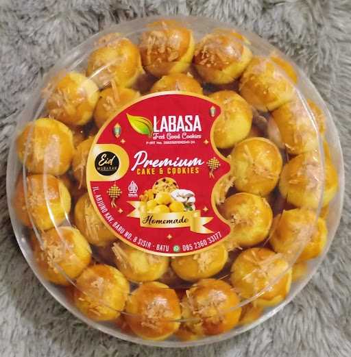 Labasa Cookies 5