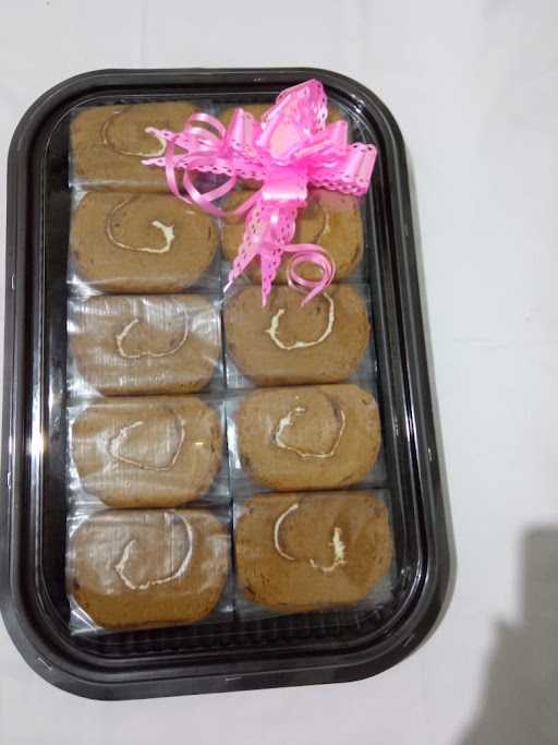 Labasa Cookies 2