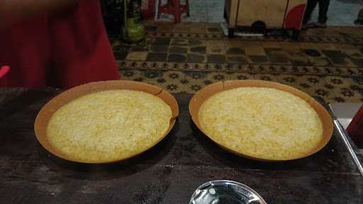 Martabak King 6