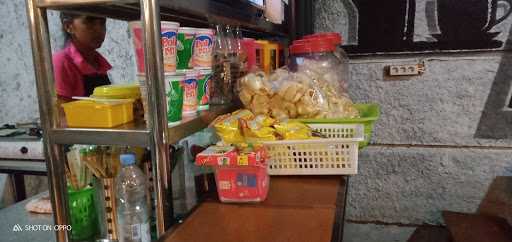 Kedai Merdeka 10