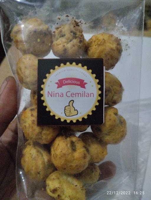 Jual Coklat Unik 2