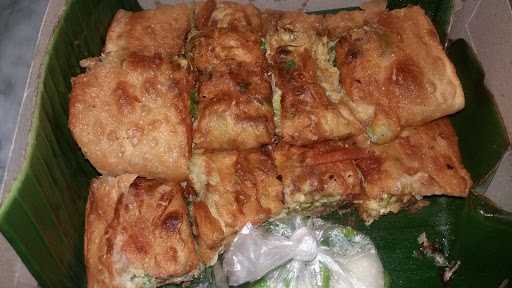 Martabak Surabaya Batu 4